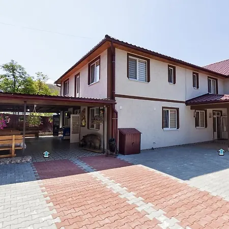 ранчо офре *