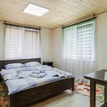 ранчо офре *