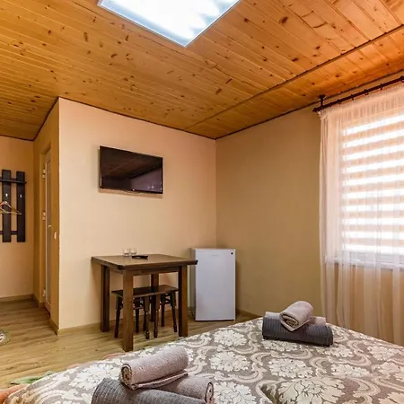 ранчо офре *