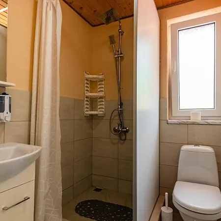 ранчо офре *