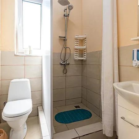 ранчо офре *