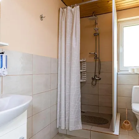 ранчо офре *